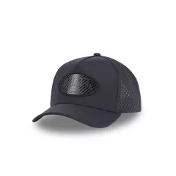 Casquette Von Dutch