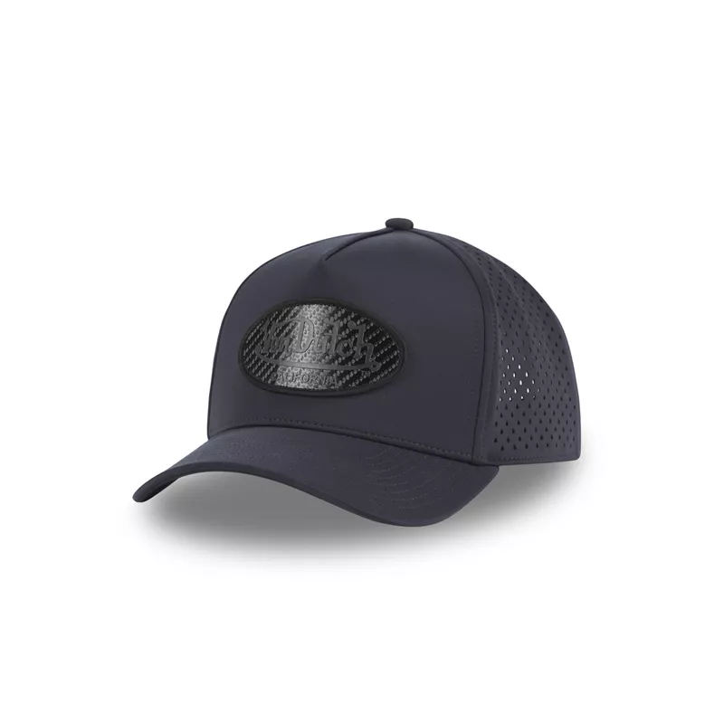 Casquette Von Dutch