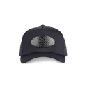 Casquette Von Dutch