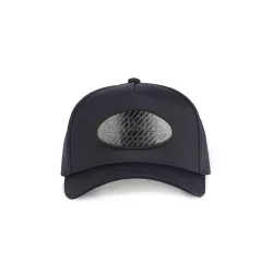 Casquette Von Dutch