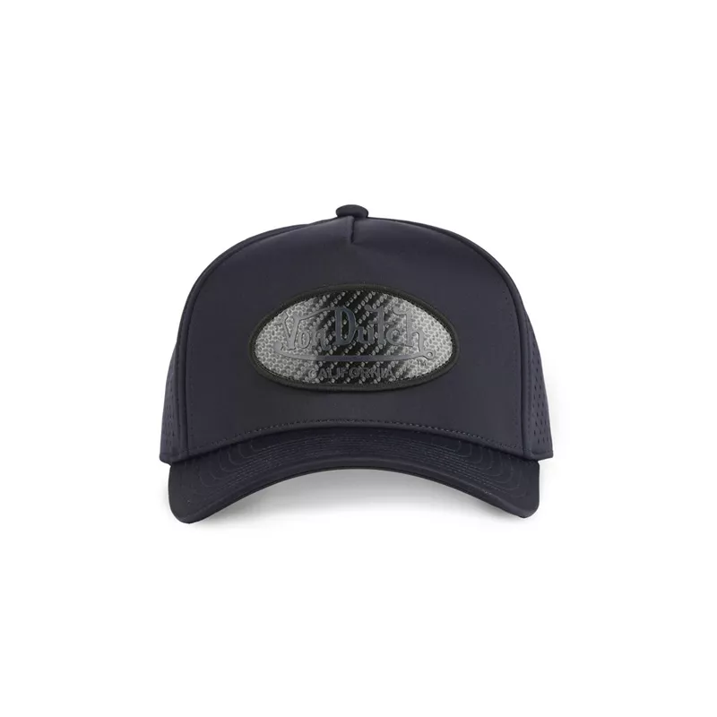 Casquette Von Dutch