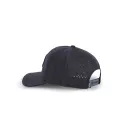 Casquette Von Dutch