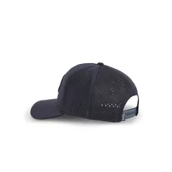 Casquette Von Dutch