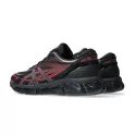 Basket Asics GEL QUANTUM 360 VIII