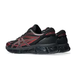 Basket Asics GEL QUANTUM 360 VIII