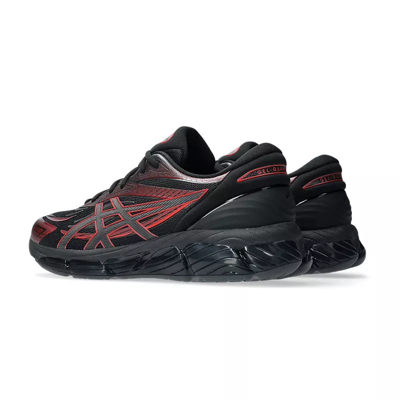 Basket Asics GEL QUANTUM 360 VIII