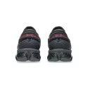 Basket Asics GEL QUANTUM 360 VIII