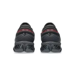 Basket Asics GEL QUANTUM 360 VIII