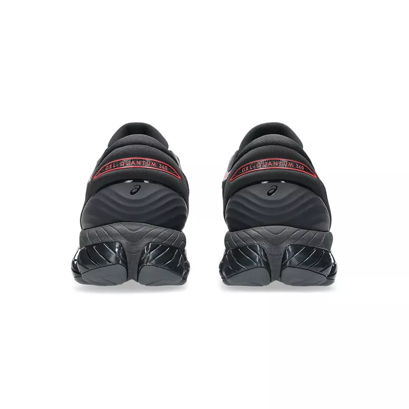 Basket Asics GEL QUANTUM 360 VIII