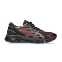 Basket Asics GEL QUANTUM 360 VIII