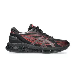 Basket Asics GEL QUANTUM 360 VIII
