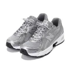 Basket New Balance U740