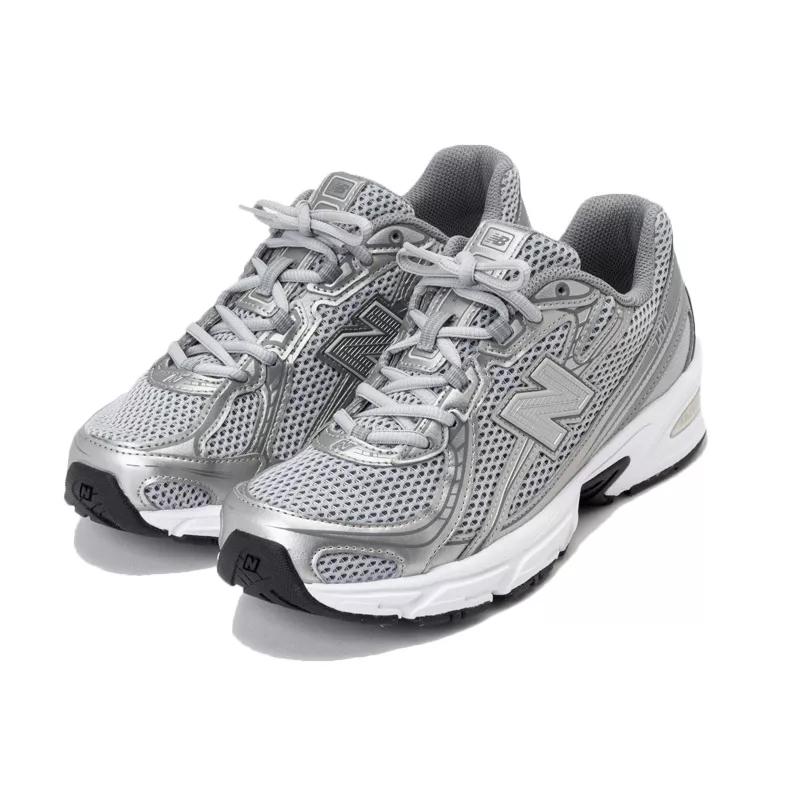 Basket New Balance U740