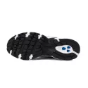 Basket New Balance U740
