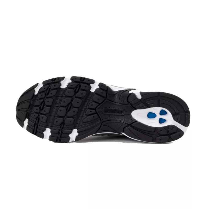 Basket New Balance U740