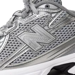 Basket New Balance U740