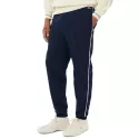 Pantalon de survêtement Lacoste