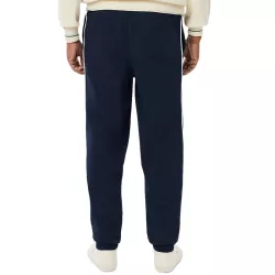 Pantalon de survêtement Lacoste