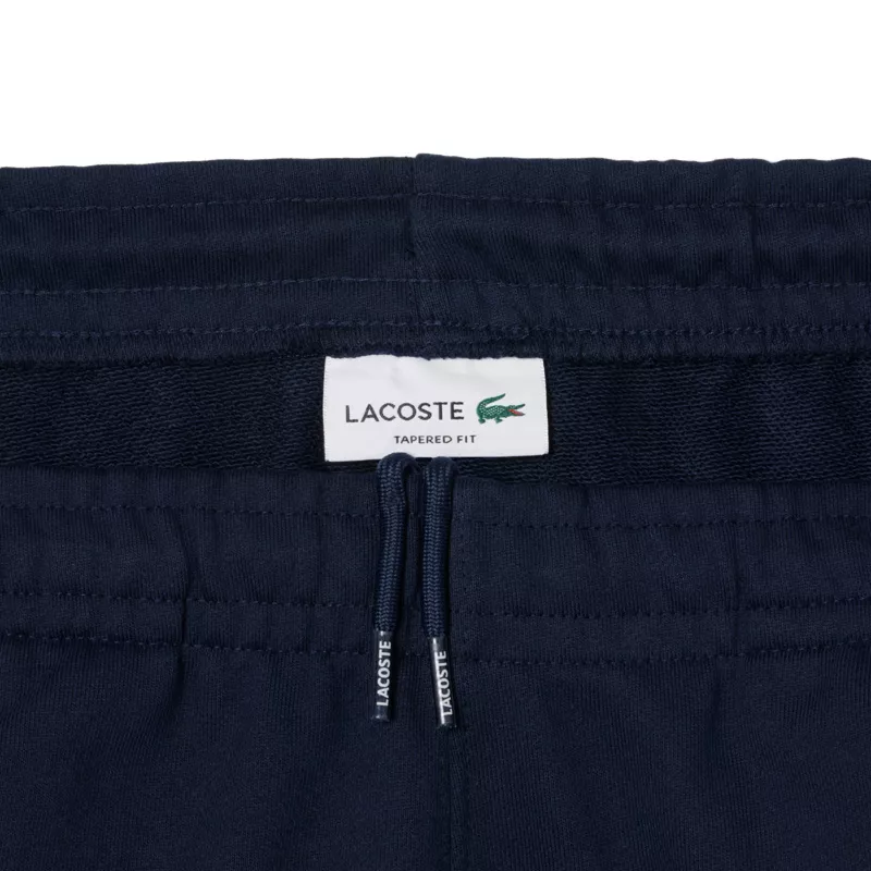 Pantalon de survêtement Lacoste