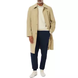 Pantalon de survêtement Lacoste