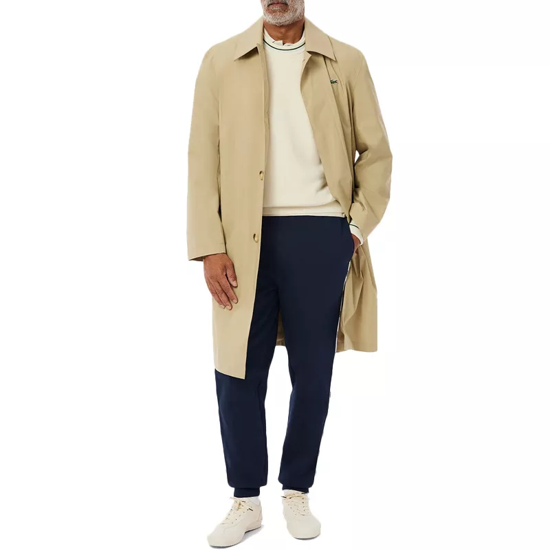 Pantalon de survêtement Lacoste