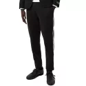 Pantalon de survêtement Lacoste