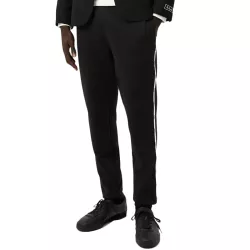 Pantalon de survêtement...