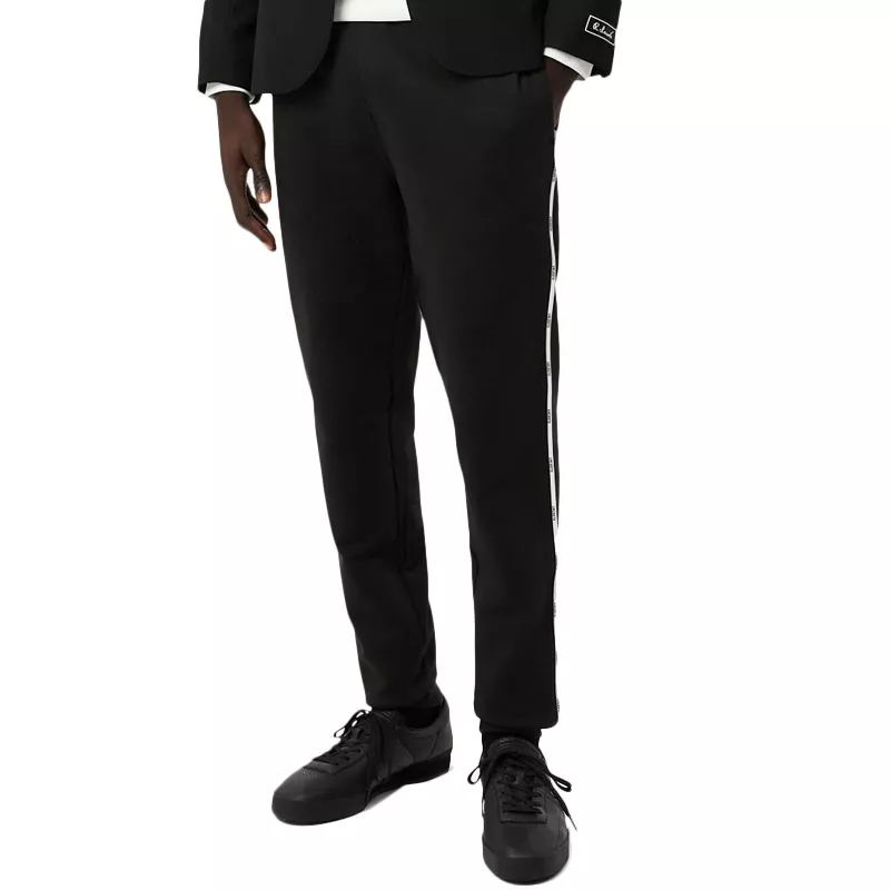 Pantalon de survêtement Lacoste
