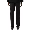 Pantalon de survêtement Lacoste
