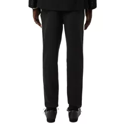 Pantalon de survêtement Lacoste