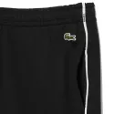 Pantalon de survêtement Lacoste
