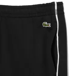Pantalon de survêtement Lacoste