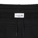 Pantalon de survêtement Lacoste