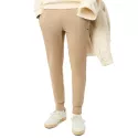 Pantalon de survêtement Lacoste