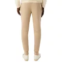 Pantalon de survêtement Lacoste