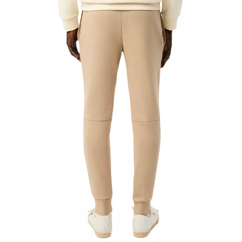 Pantalon de survêtement Lacoste
