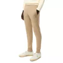 Pantalon de survêtement Lacoste