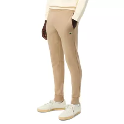Pantalon de survêtement Lacoste