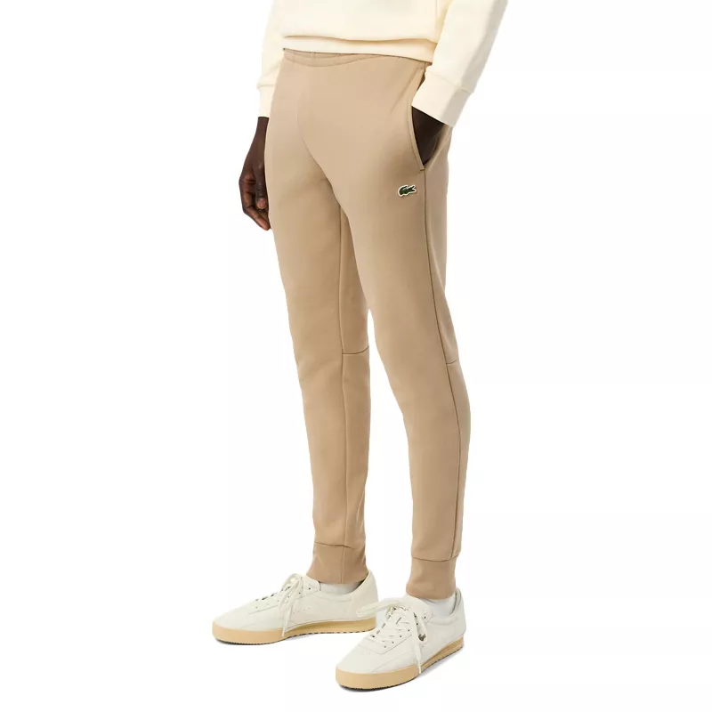 Pantalon de survêtement Lacoste