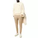 Pantalon de survêtement Lacoste