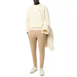 Pantalon de survêtement Lacoste