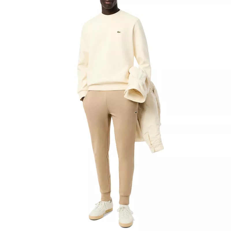 Pantalon de survêtement Lacoste