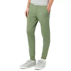 Pantalon de survêtement...