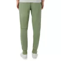 Pantalon de survêtement Lacoste