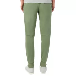 Pantalon de survêtement Lacoste