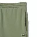 Pantalon de survêtement Lacoste