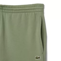 Pantalon de survêtement Lacoste