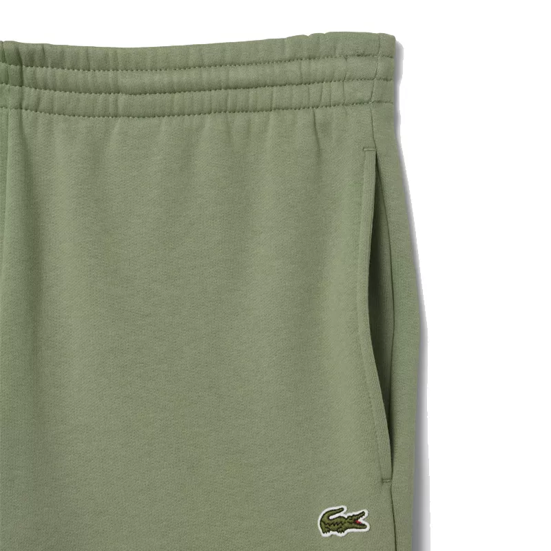 Pantalon de survêtement Lacoste