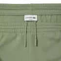 Pantalon de survêtement Lacoste