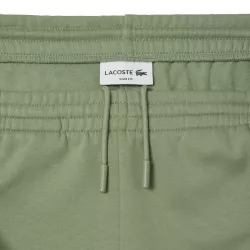 Pantalon de survêtement Lacoste